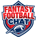 Fantasy Football Chat